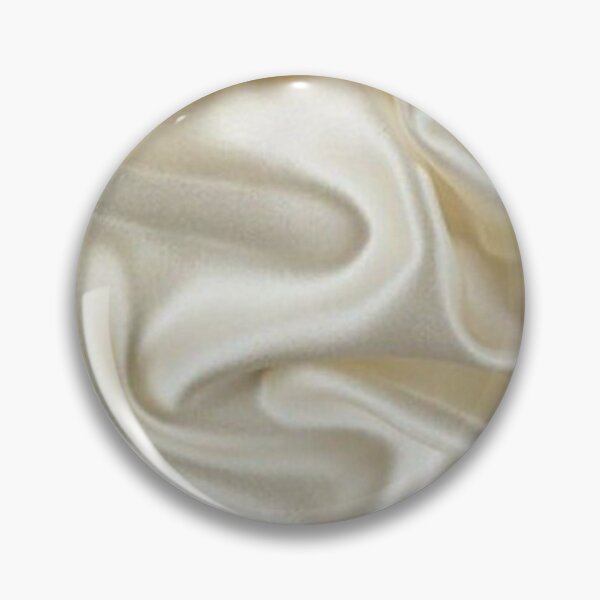 Item preview, SATIN designed and sold by TheGiverS.