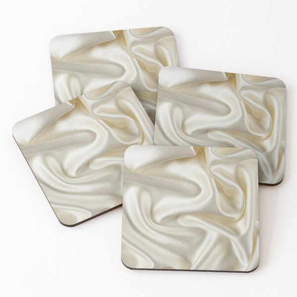 Item preview, SATIN designed and sold by TheGiverS.
