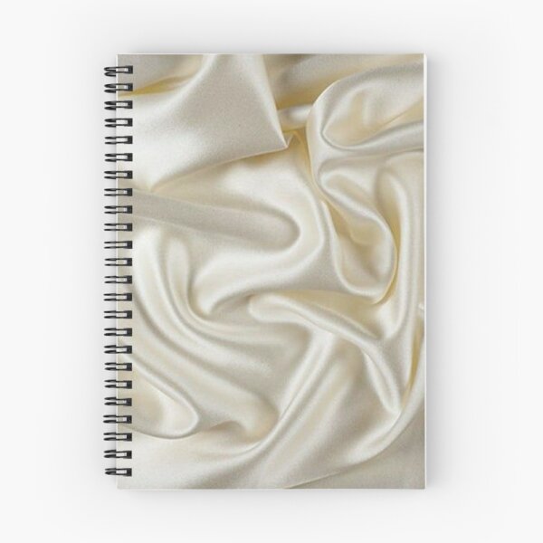 Item preview, SATIN designed and sold by TheGiverS.
