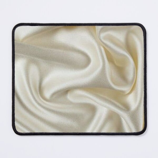 Item preview, SATIN designed and sold by TheGiverS.