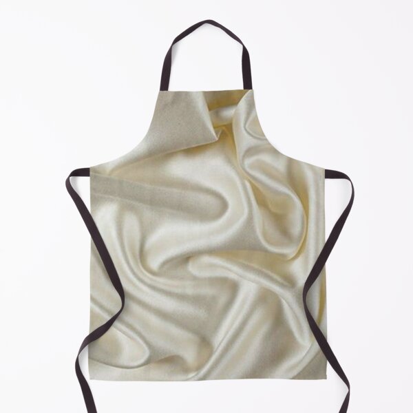 Item preview, SATIN designed and sold by TheGiverS.