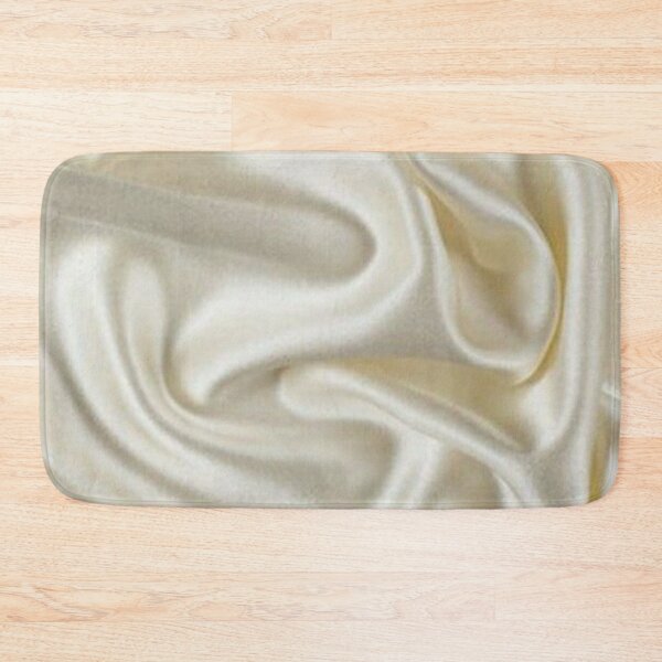 Item preview, SATIN designed and sold by TheGiverS.