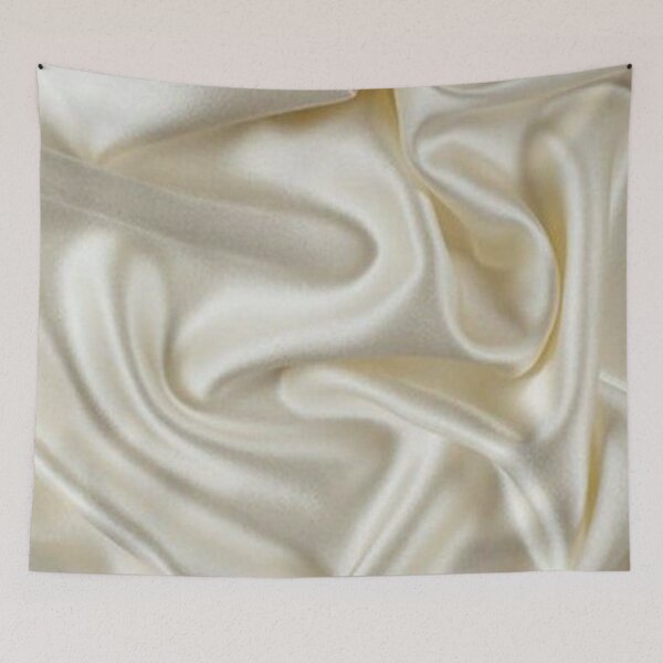 Item preview, SATIN designed and sold by TheGiverS.