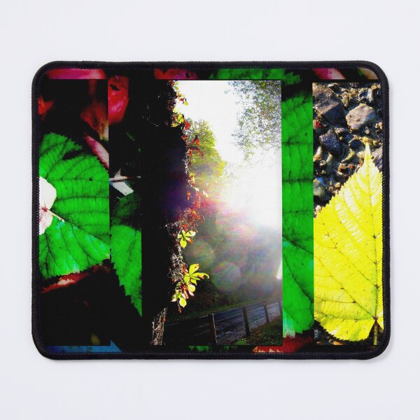 Item preview, Fall painting ... designed and sold by ART22.