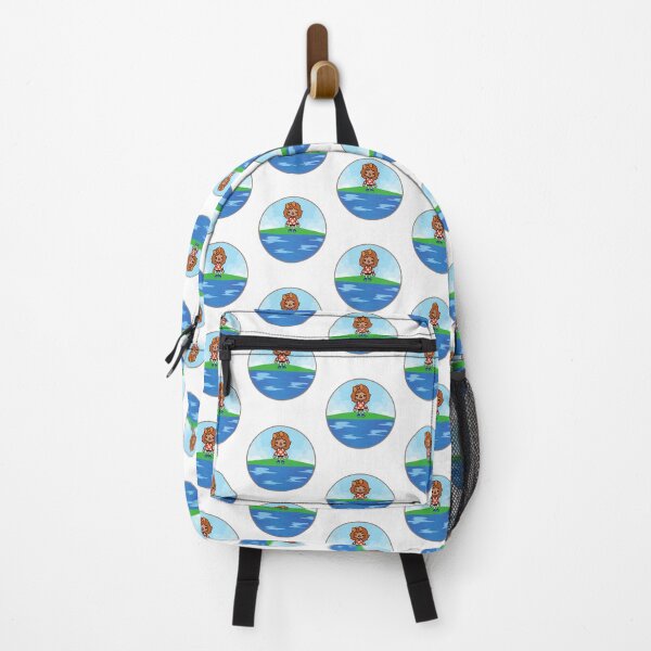 Item preview, Toca boca  designed and sold by Kids-zin.