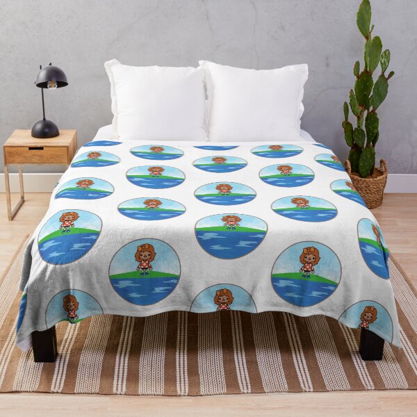 Item preview, Toca boca  designed and sold by Kids-zin.