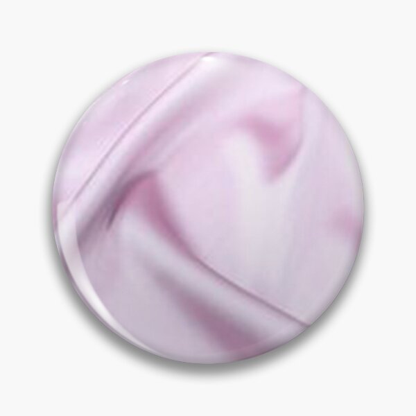 Item preview, SATIN designed and sold by TheGiverS.
