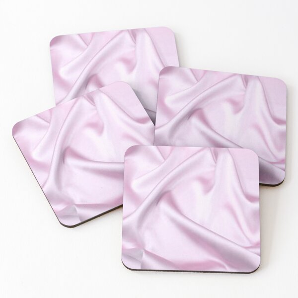 Item preview, SATIN designed and sold by TheGiverS.