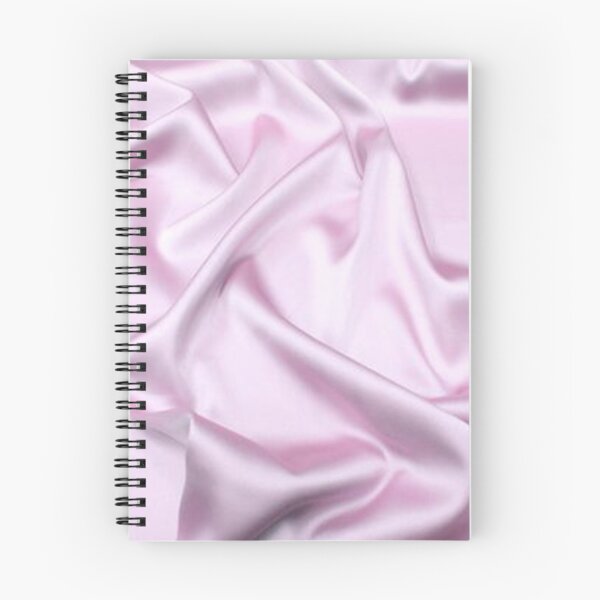 Item preview, SATIN designed and sold by TheGiverS.