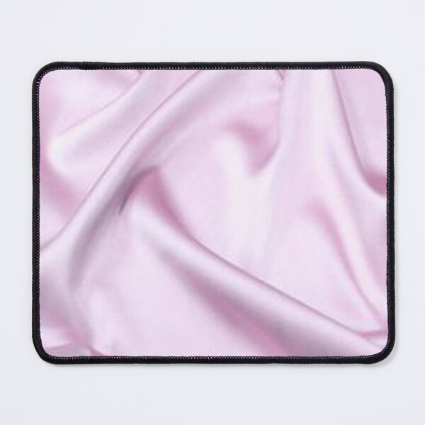 Item preview, SATIN designed and sold by TheGiverS.