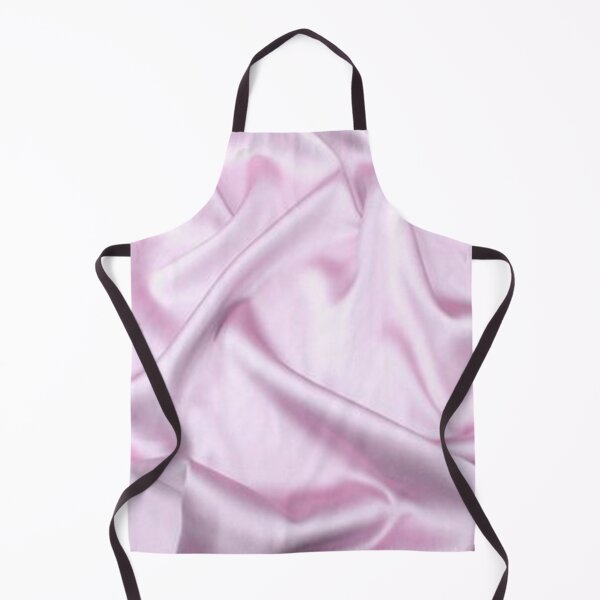 Item preview, SATIN designed and sold by TheGiverS.