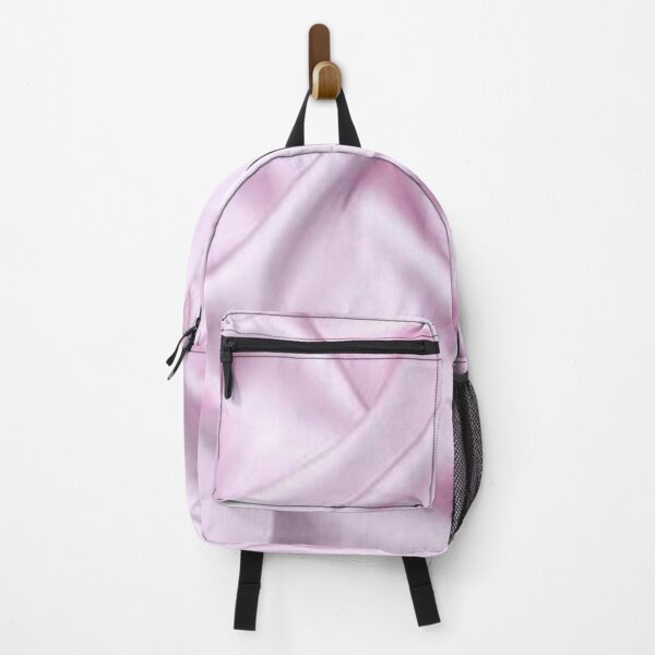 Item preview, SATIN designed and sold by TheGiverS.