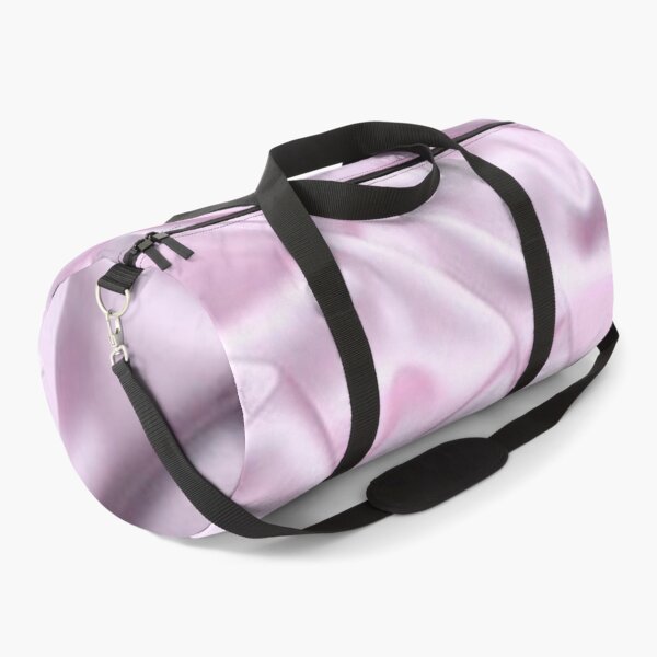 Item preview, SATIN designed and sold by TheGiverS.