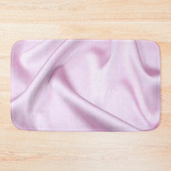 Item preview, SATIN designed and sold by TheGiverS.