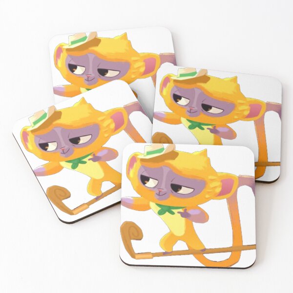 Item preview, vivo kids  designed and sold by brindarouge.