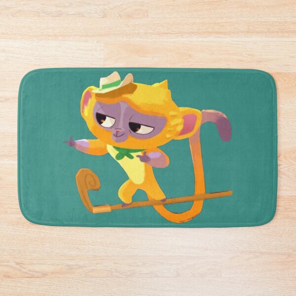 Item preview, vivo kids  designed and sold by brindarouge.