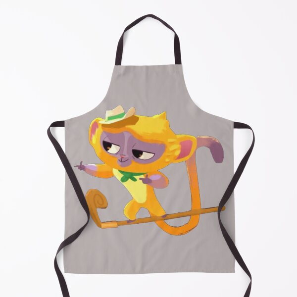 Item preview, vivo kids designed and sold by brindarouge.
