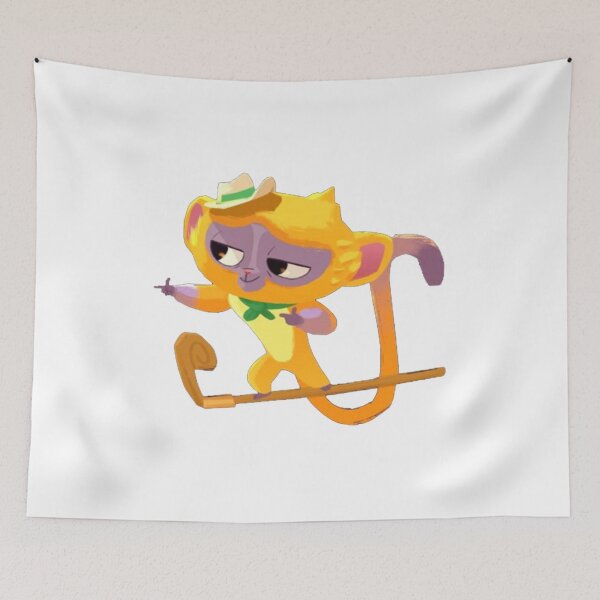 Item preview, vivo kids  designed and sold by brindarouge.