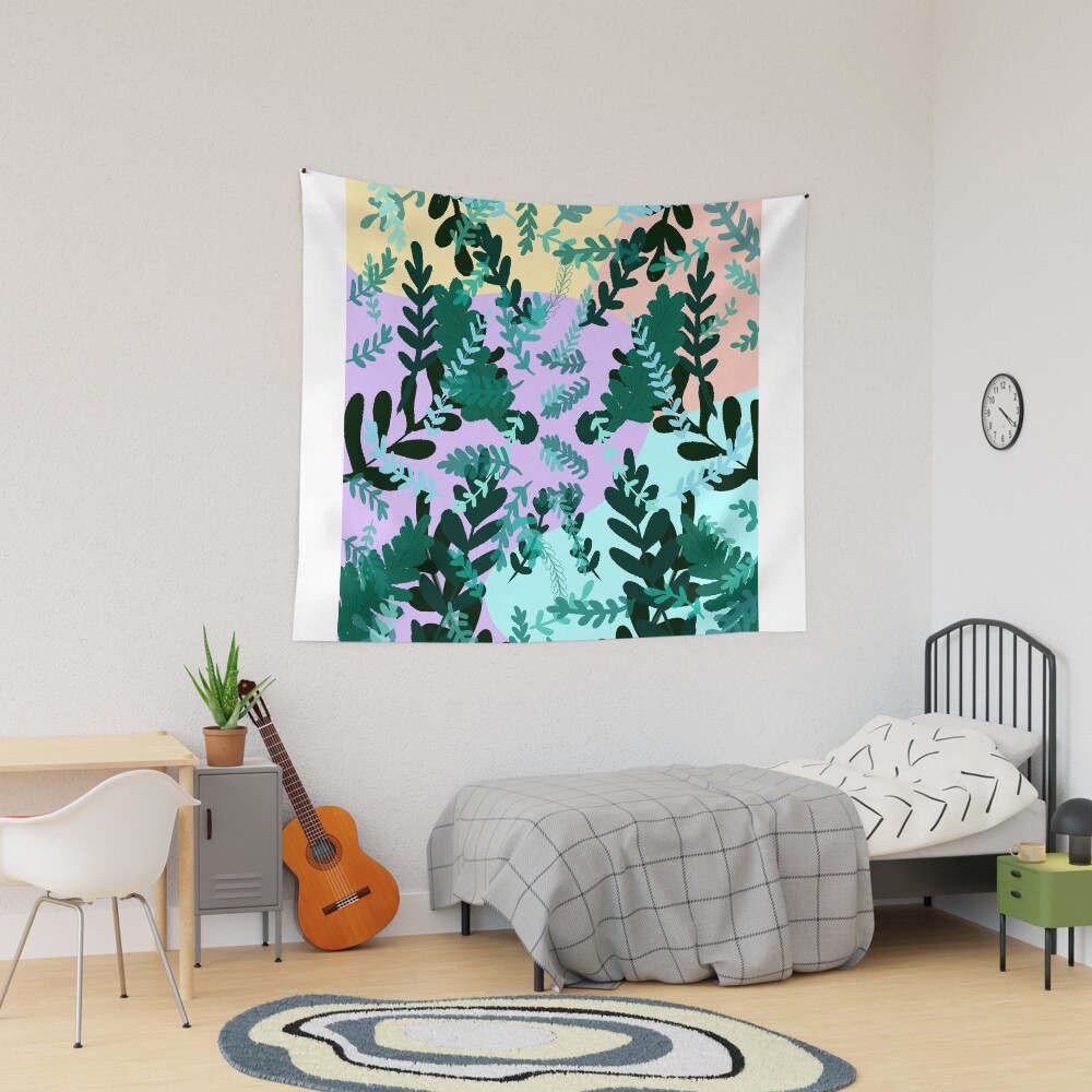 Item preview, Tapestry designed and sold by josepide.