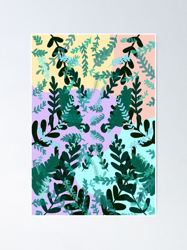 Thumbnail 1 of 3, Poster, Hope designed and sold by josepide.