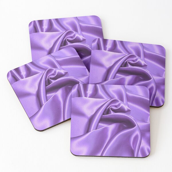 Item preview, SATIN designed and sold by TheGiverS.