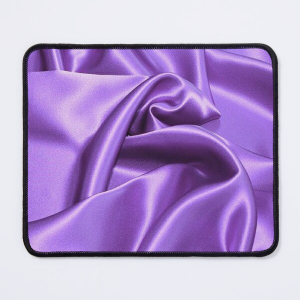 Item preview, SATIN designed and sold by TheGiverS.
