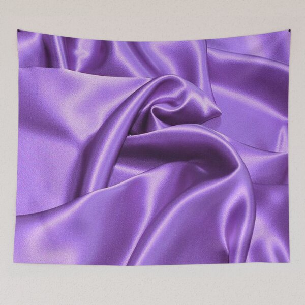 Item preview, SATIN designed and sold by TheGiverS.