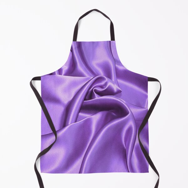 Item preview, SATIN designed and sold by TheGiverS.