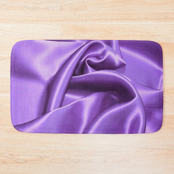 Item preview, SATIN designed and sold by TheGiverS.