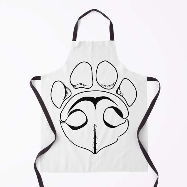 Item preview, Nose to Paw designed and sold by mwinter2205.