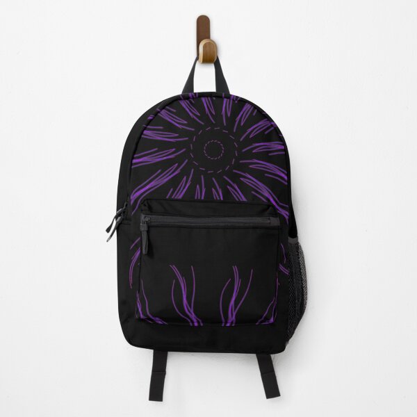 Item preview, Purple Flux designed and sold by Shaelen Store.