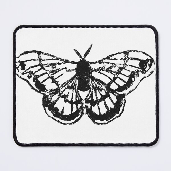 Item preview, Moth designed and sold by -angie-red-.