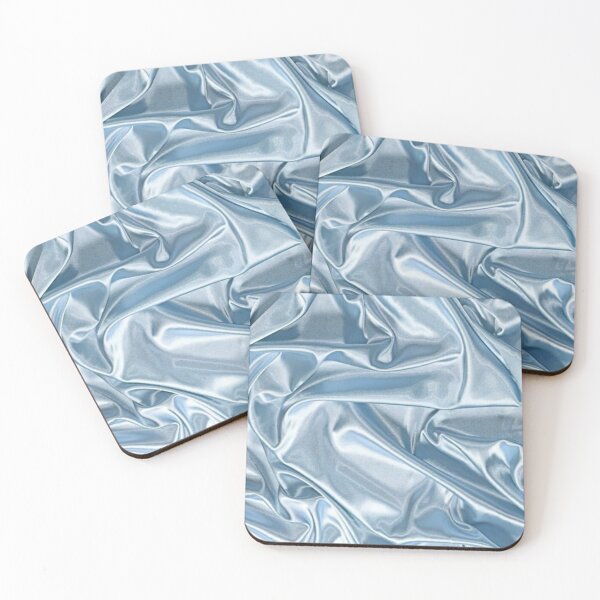 Item preview, SATIN designed and sold by TheGiverS.
