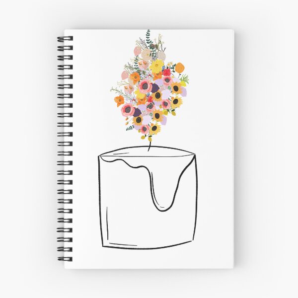 Item preview, Light up my life by Kim McGregor designed and sold by KimMcGregor.