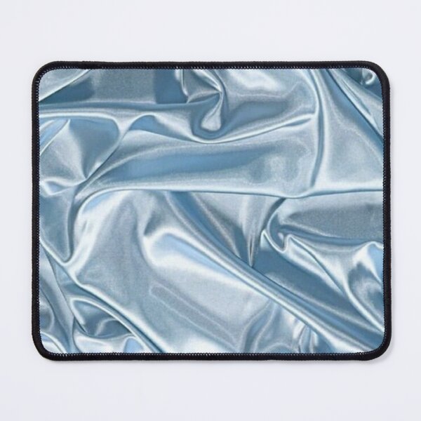 Item preview, SATIN designed and sold by TheGiverS.