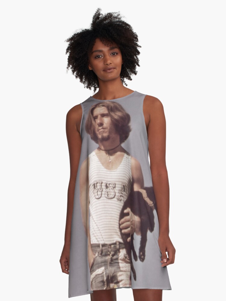 Sexy shop hippie clothing