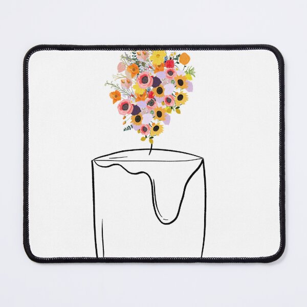 Item preview, Light up my life by Kim McGregor designed and sold by KimMcGregor.