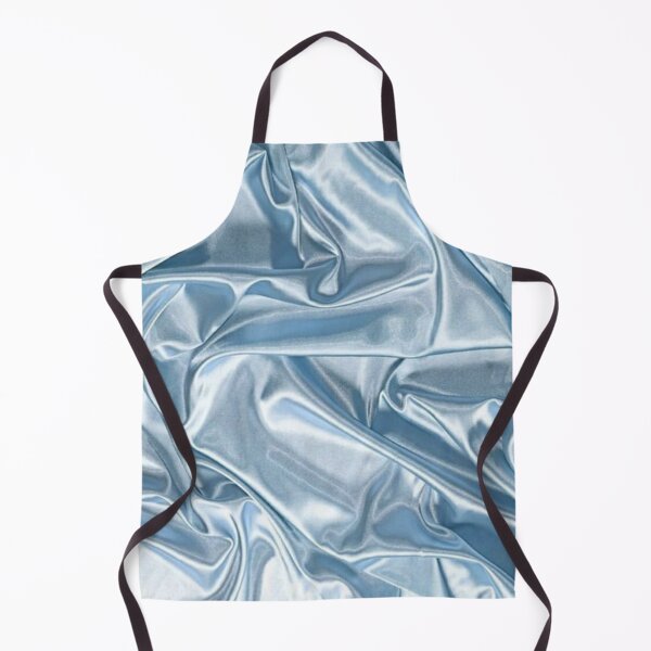 Item preview, SATIN designed and sold by TheGiverS.