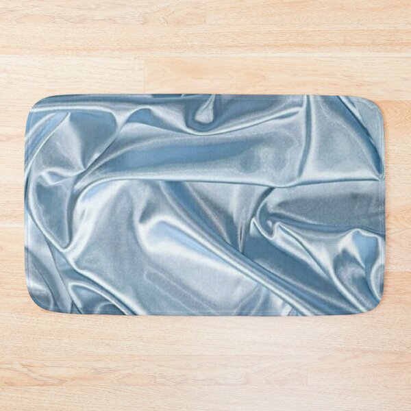 Item preview, SATIN designed and sold by TheGiverS.