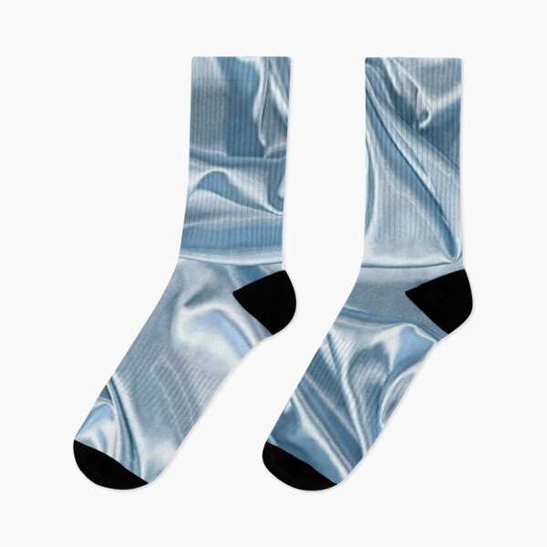 Item preview, SATIN designed and sold by TheGiverS.
