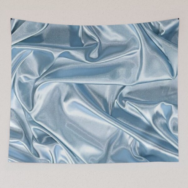 Item preview, SATIN designed and sold by TheGiverS.