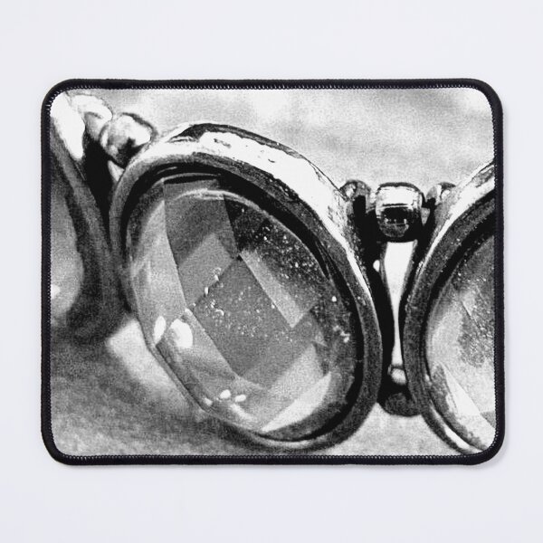 Item preview, Precious ... designed and sold by ART22.