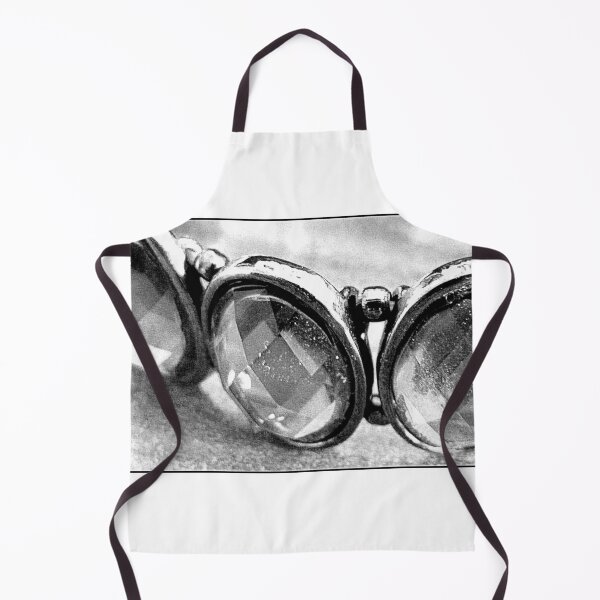 Item preview, Precious ... designed and sold by ART22.