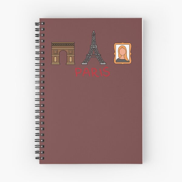Item preview, The Best of Paris designed and sold by Voici.