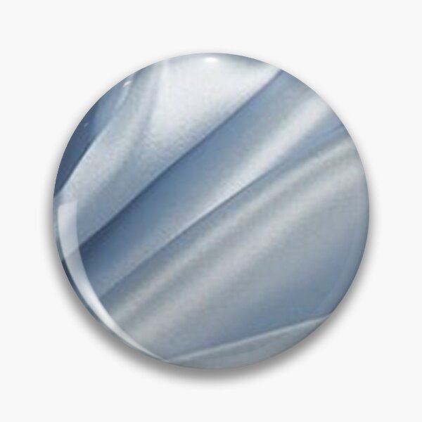 Item preview, SATIN designed and sold by TheGiverS.