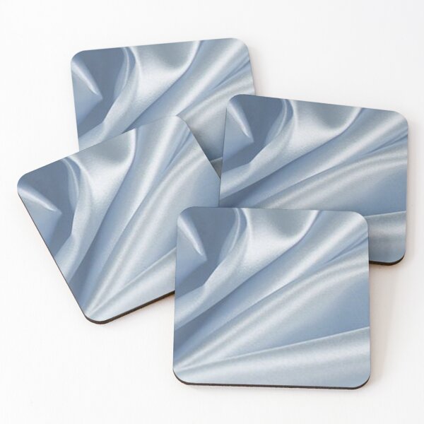 Item preview, SATIN designed and sold by TheGiverS.
