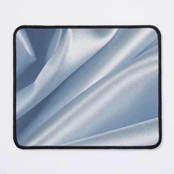 Item preview, SATIN designed and sold by TheGiverS.