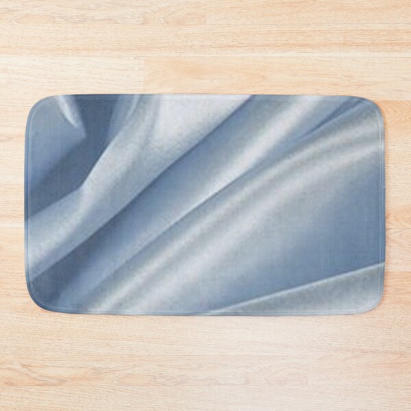 Item preview, SATIN designed and sold by TheGiverS.