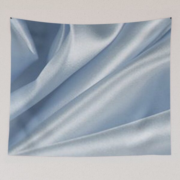 Item preview, SATIN designed and sold by TheGiverS.