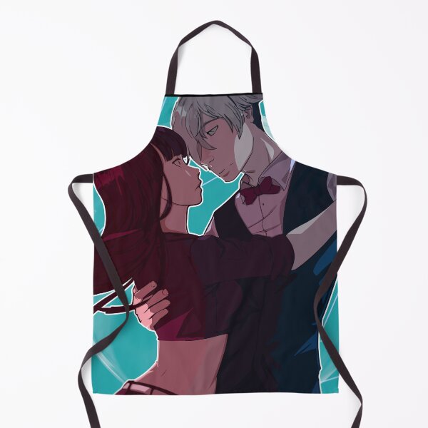 Item preview, Love Parade designed and sold by Megaalinz.